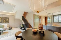 Bukit Sedap Road (D10), Terrace #450586261